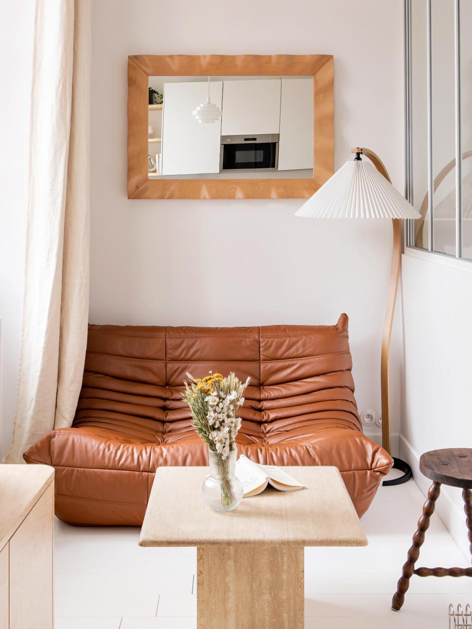 Superbe Appartement Design Au Coeur De Versailles, Tout A Pied Versalhes Exterior foto