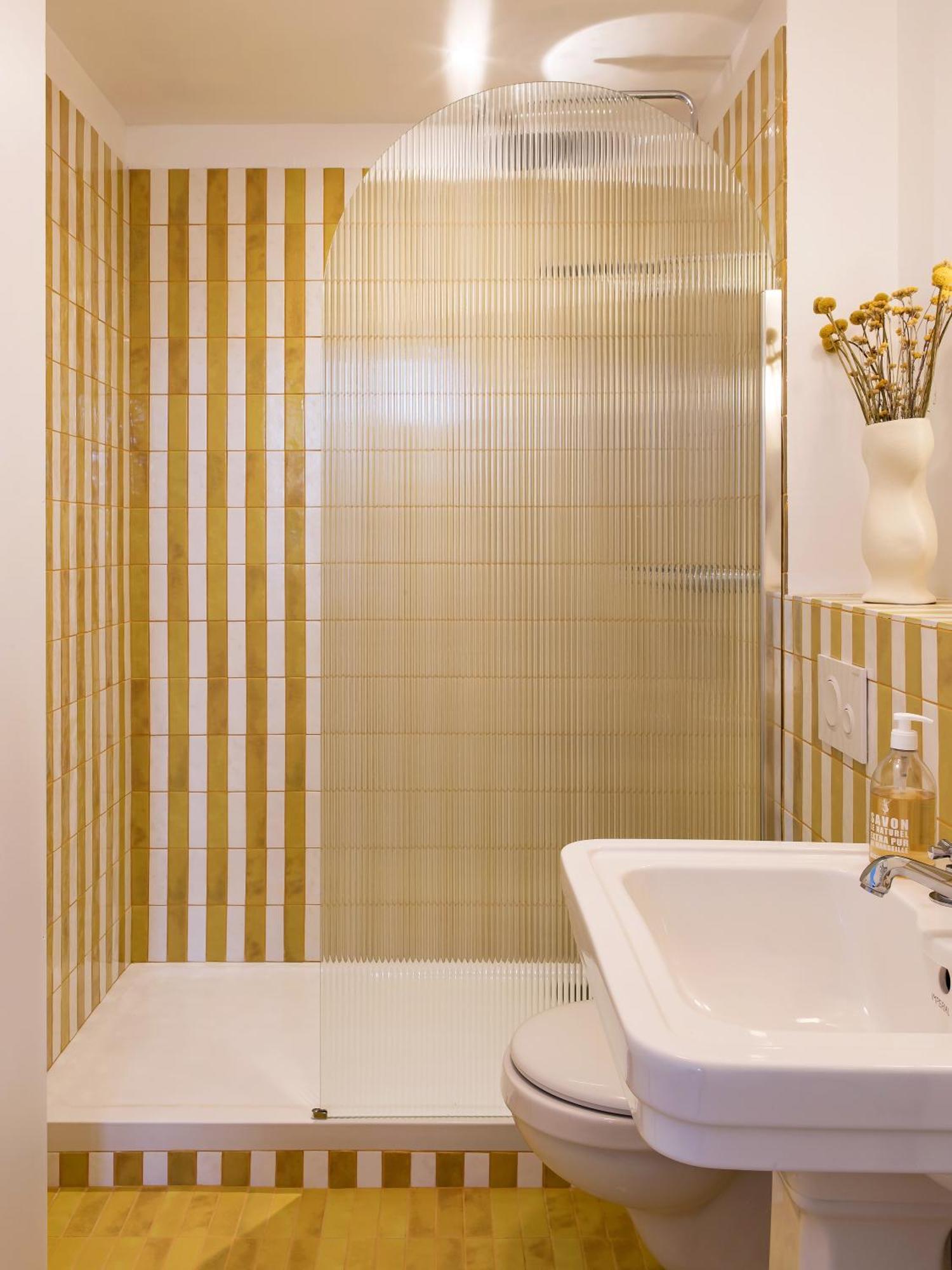 Superbe Appartement Design Au Coeur De Versailles, Tout A Pied Versalhes Exterior foto