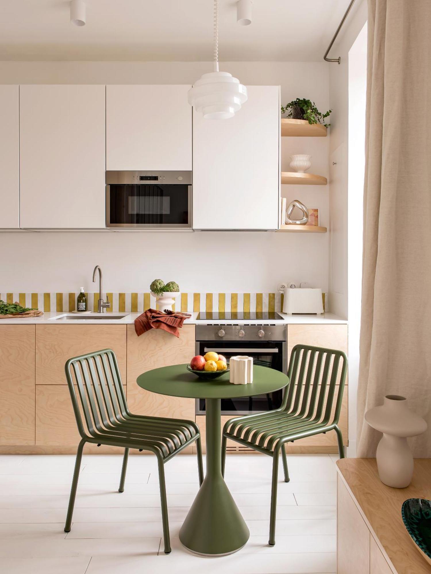 Superbe Appartement Design Au Coeur De Versailles, Tout A Pied Versalhes Exterior foto