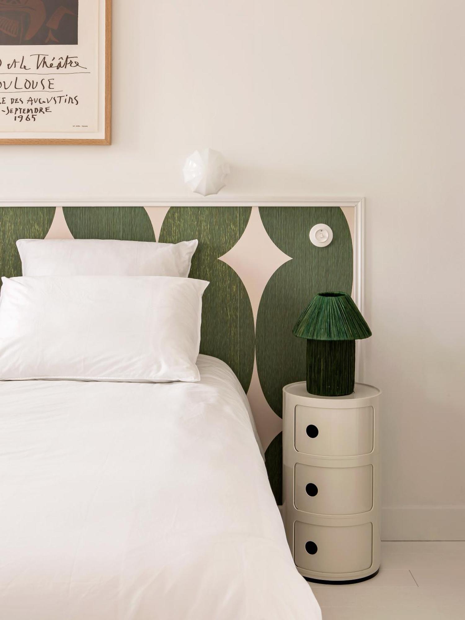 Superbe Appartement Design Au Coeur De Versailles, Tout A Pied Versalhes Exterior foto