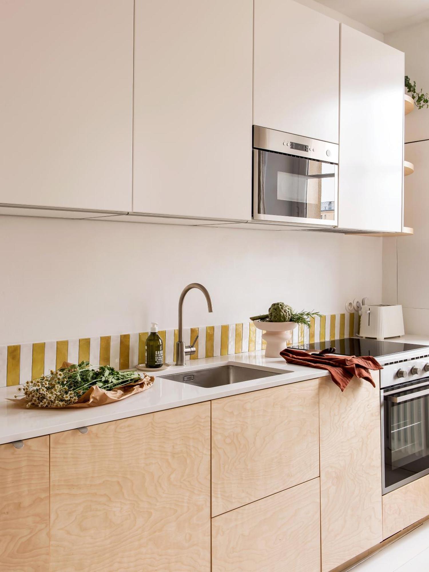 Superbe Appartement Design Au Coeur De Versailles, Tout A Pied Versalhes Exterior foto