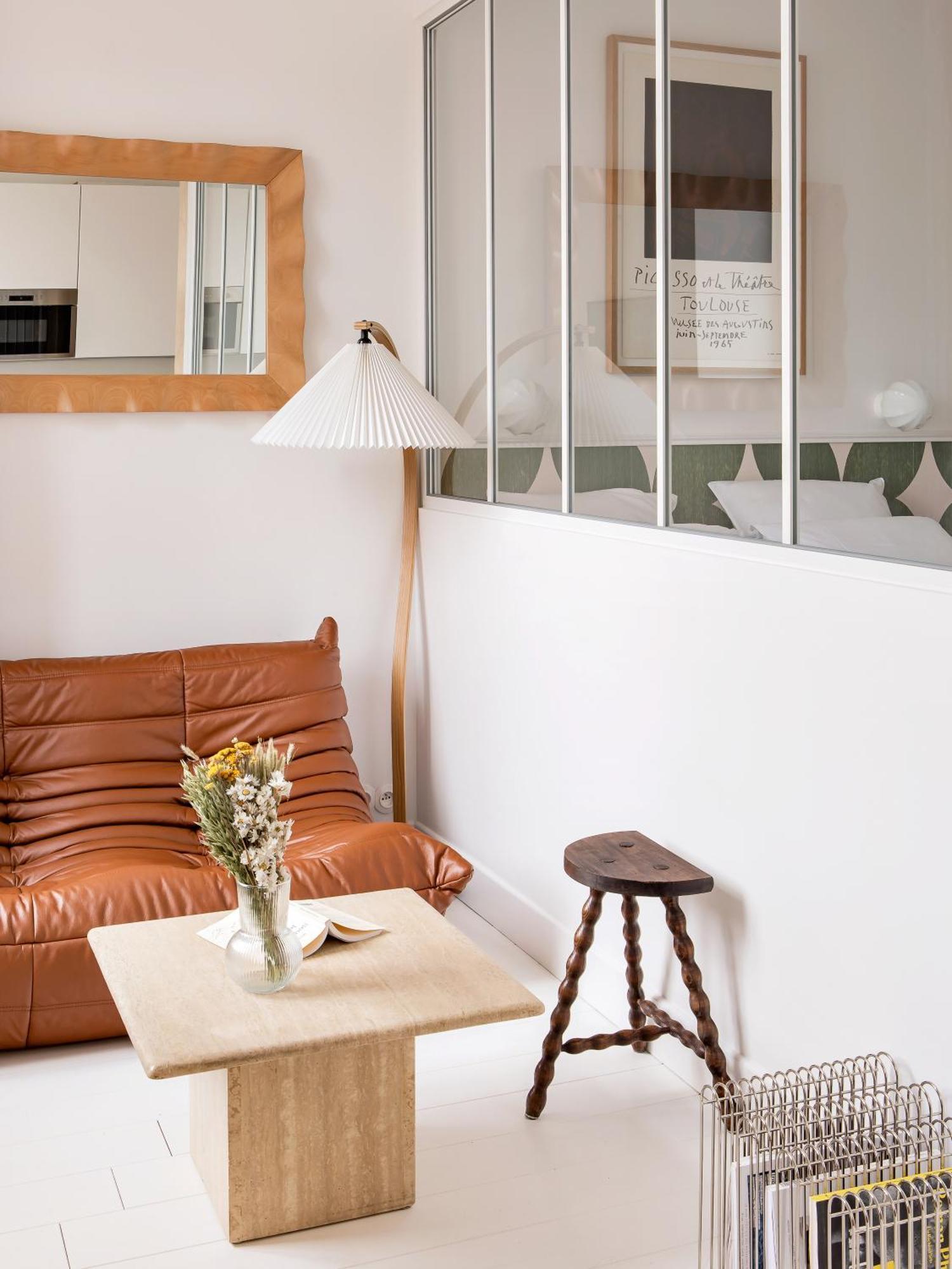 Superbe Appartement Design Au Coeur De Versailles, Tout A Pied Versalhes Exterior foto